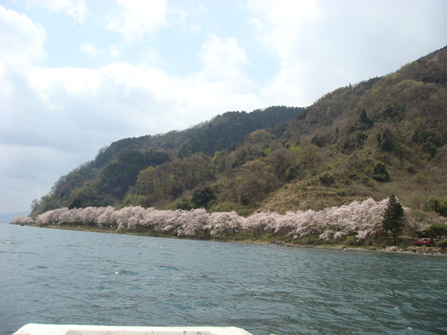 b0183452_2123039.jpg