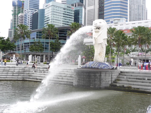 f0198253_21434597.jpg