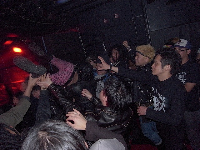 b0160255_1850162.jpg