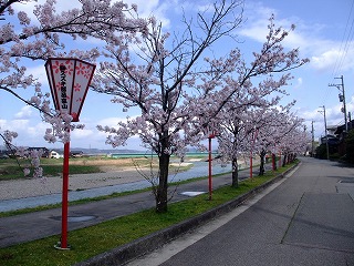 c0208355_11527100.jpg