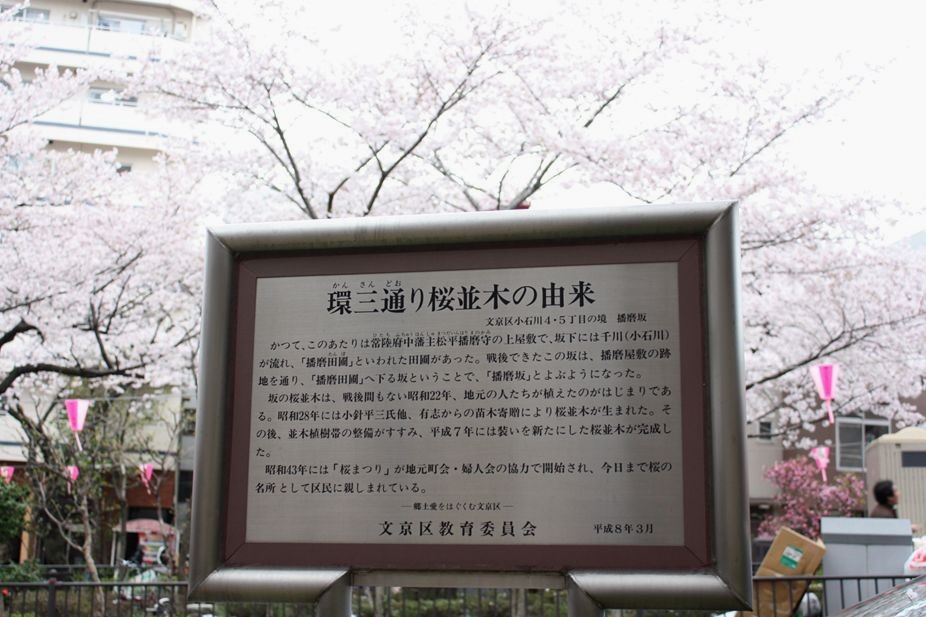 e0129656_2219378.jpg