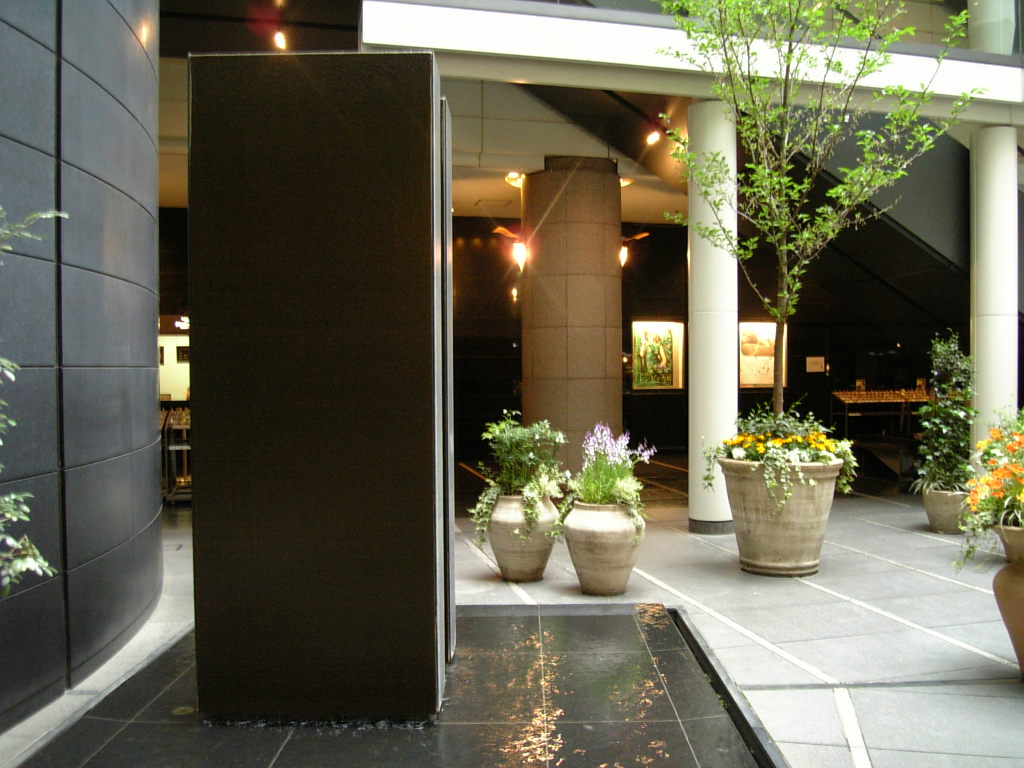 e0083359_17323656.jpg