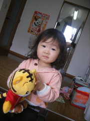 f0043559_11495536.jpg
