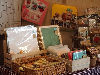 f0176559_926625.jpg