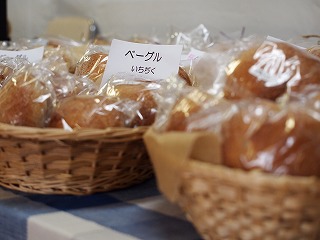 f0176559_9303624.jpg