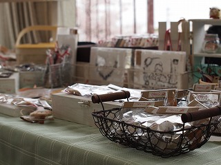 f0176559_93475.jpg