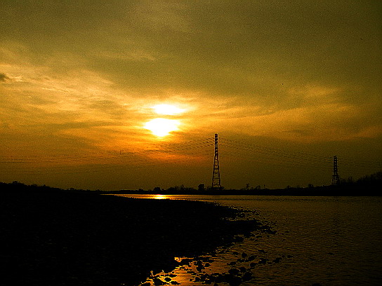 f0084561_17141726.jpg