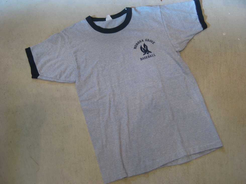 e0187362_11151661.jpg