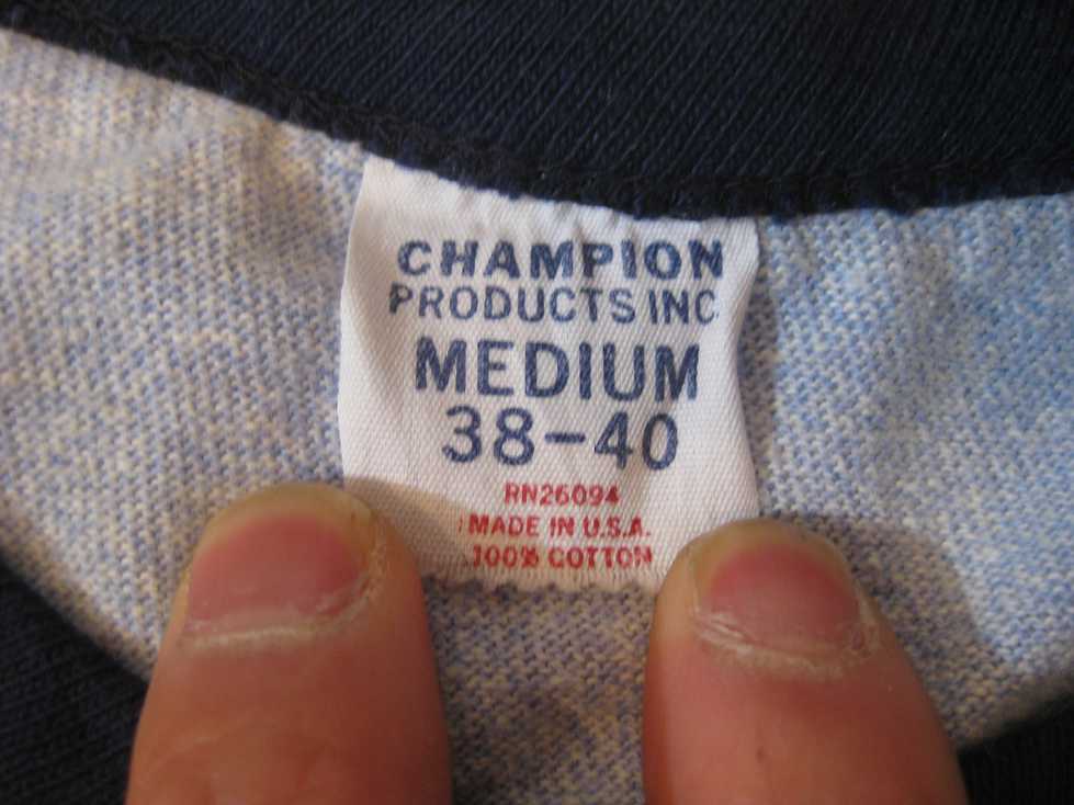 e0187362_11154855.jpg