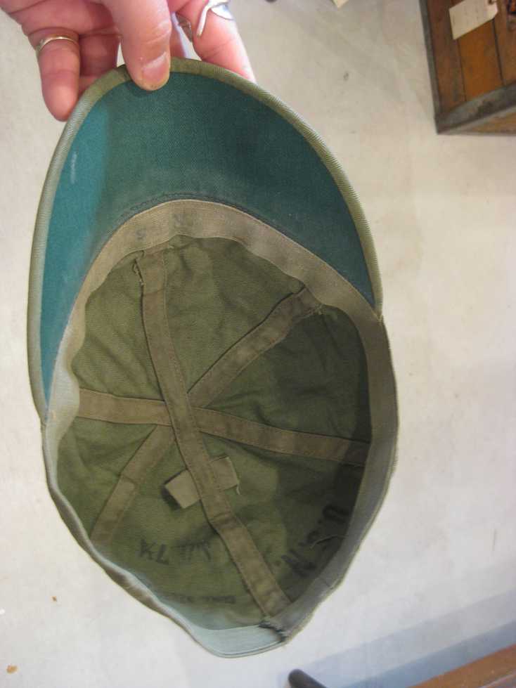 e0187362_11182470.jpg