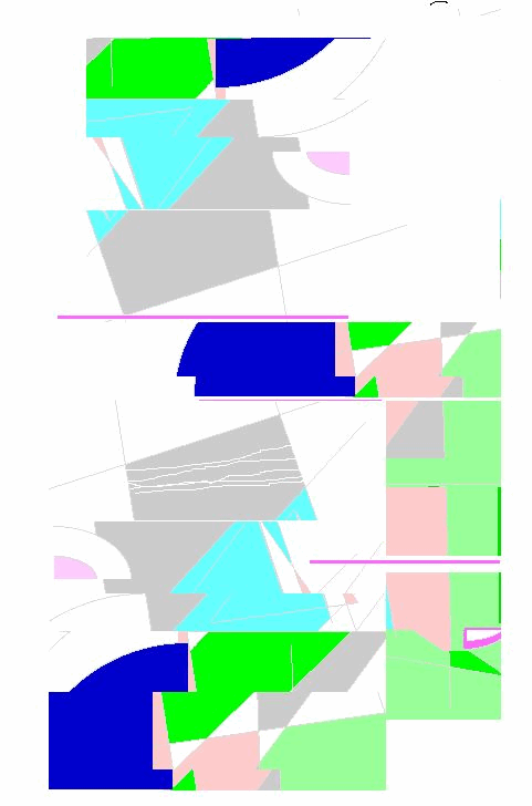 a0134863_946734.gif