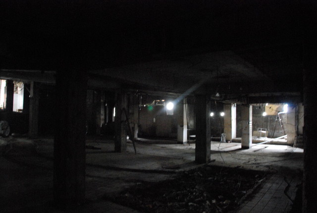 b0174068_23265525.jpg