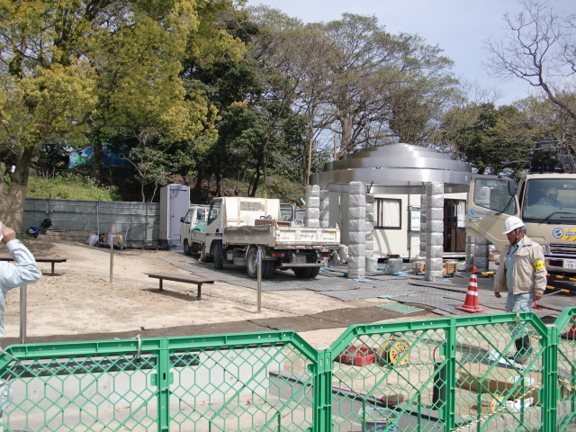 c0207868_9295398.jpg