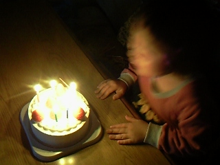 f0142668_714614.jpg