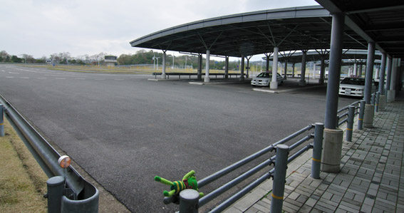 e0147669_22222259.jpg