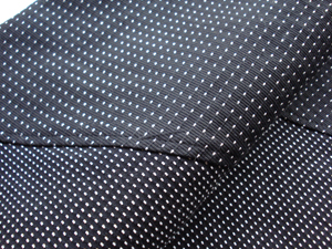 f0204069_732294.jpg