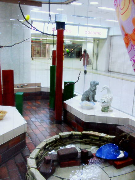 c0026870_21224175.jpg