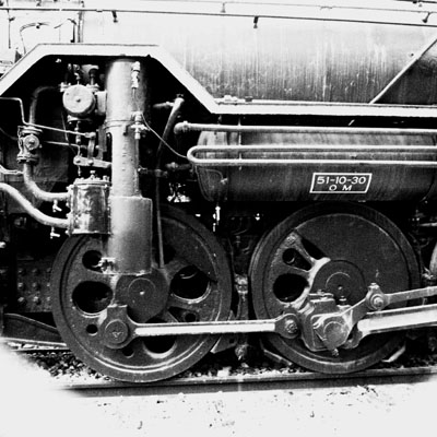 c0122670_05626.jpg