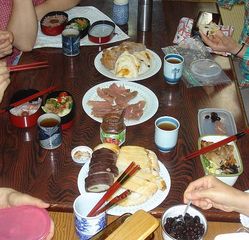 f0238070_1849187.jpg