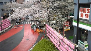 c0128573_0183040.jpg