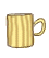 a0046675_204877.gif