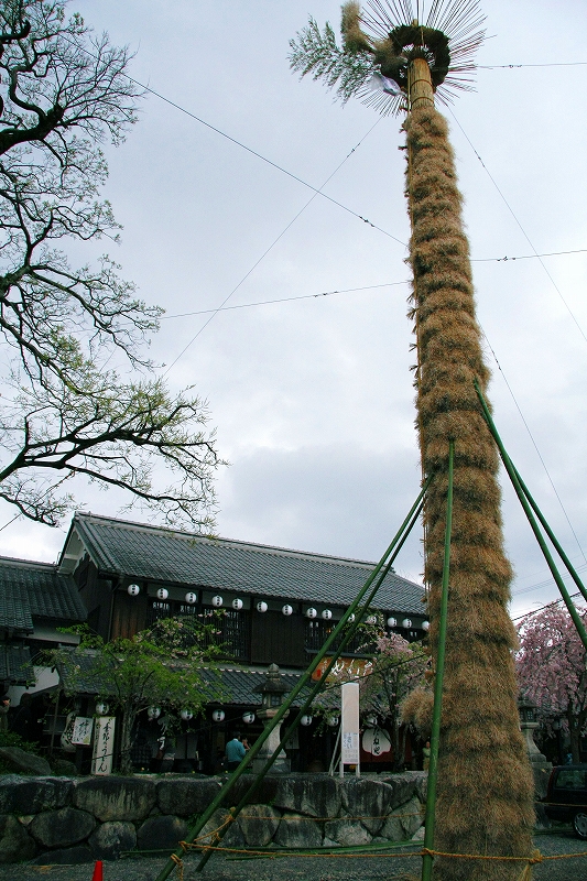 c0196076_62327.jpg