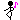 f0213476_3475793.gif