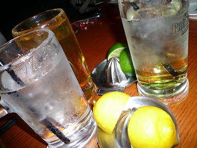 a0089877_20124597.jpg