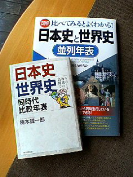 f0054677_9354427.jpg