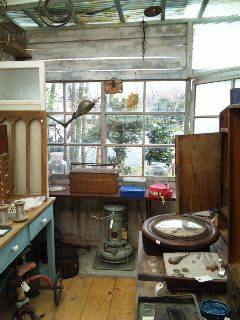 f0124177_22342861.jpg