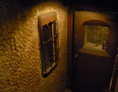 f0119179_0564764.jpg