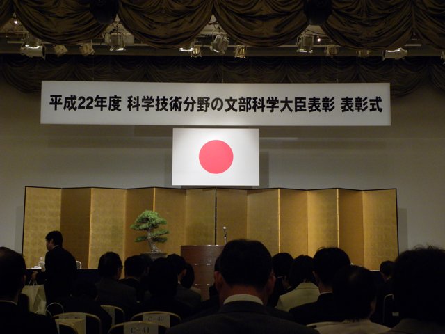 b0026380_12473070.jpg