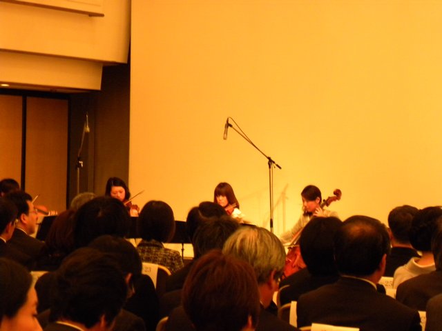 b0026380_12501929.jpg