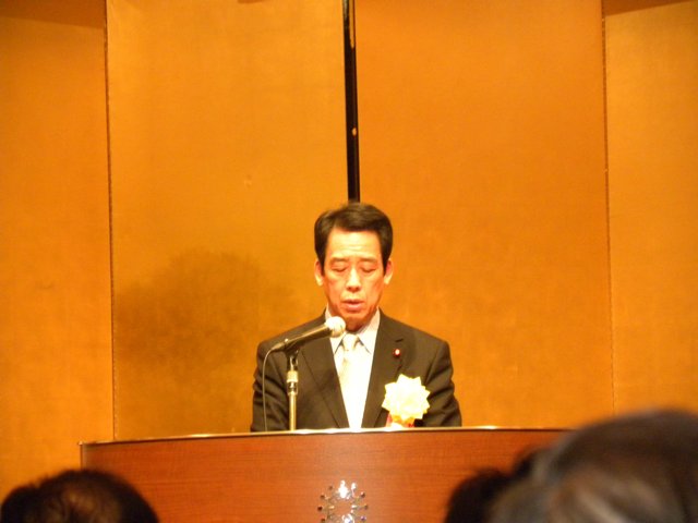 b0026380_1252069.jpg