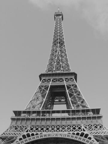 a0157081_10485371.jpg