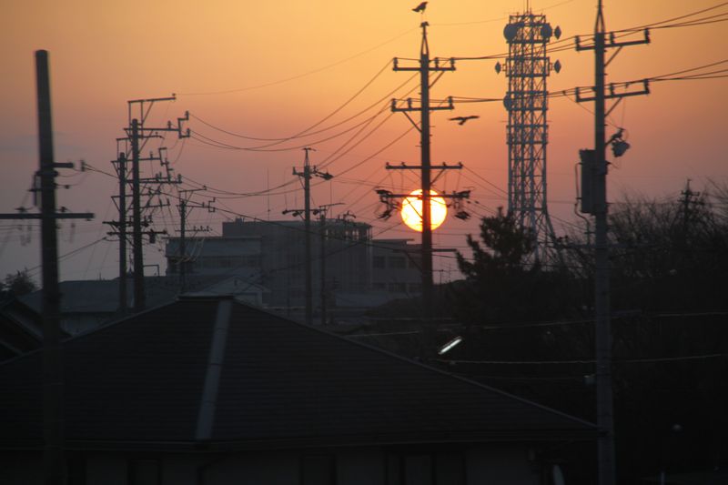 c0148781_19174567.jpg