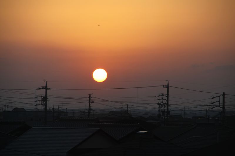 c0148781_191885.jpg