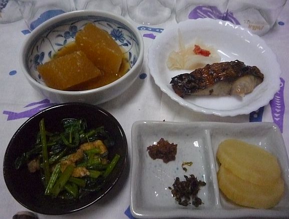f0209683_1428199.jpg