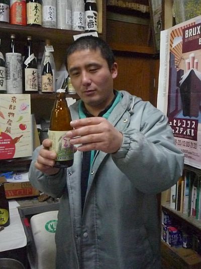 f0209683_14284262.jpg