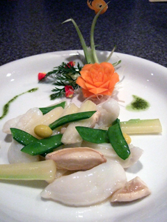 f0231785_11582348.jpg