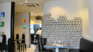 f0231785_124986.jpg