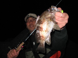 e0052088_1726927.jpg