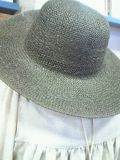 f0164688_1555729.jpg