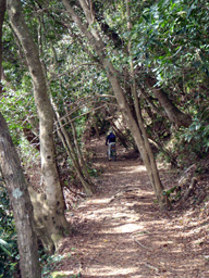 c0018489_23474124.jpg