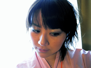 c0207189_2285951.jpg