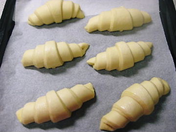 f0231189_23321321.jpg