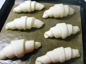 f0231189_2334863.jpg