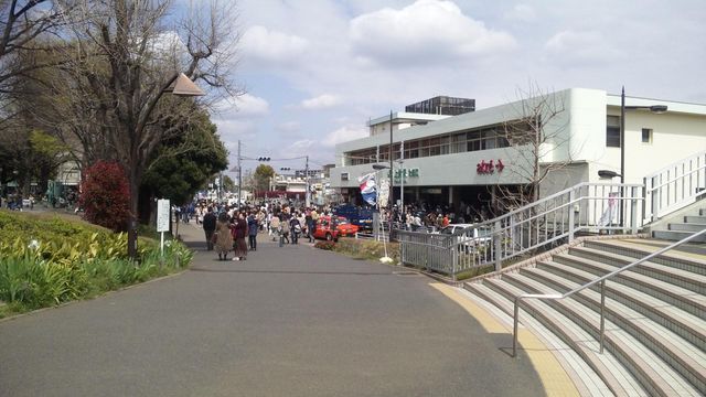 b0039090_2384471.jpg