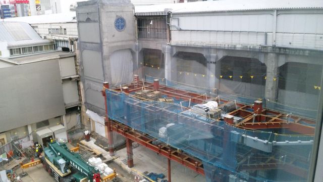 b0039090_239038.jpg