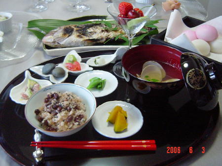 f0228890_13524949.jpg